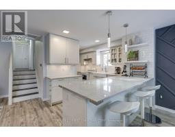 86 PATIENCE CRESCENT - 13