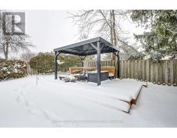 86 PATIENCE CRESCENT - 45