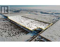 21554 DILLON ROAD - 2