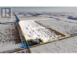 21554 DILLON ROAD - 3