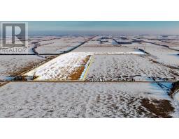 21554 DILLON ROAD - 4