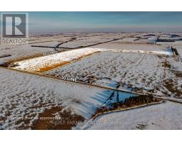 21554 DILLON ROAD - 5