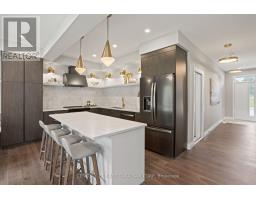 6973 HEATHWOODS AVENUE - 10