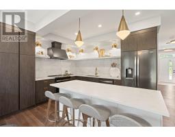 6973 HEATHWOODS AVENUE - 11