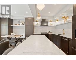 6973 HEATHWOODS AVENUE - 12