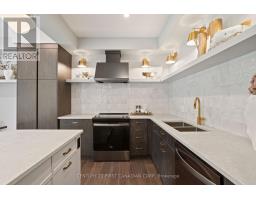 6973 HEATHWOODS AVENUE - 13