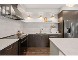 6973 HEATHWOODS AVENUE - 14