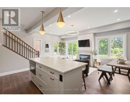 6973 HEATHWOODS AVENUE - 16