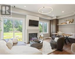 6973 HEATHWOODS AVENUE - 18