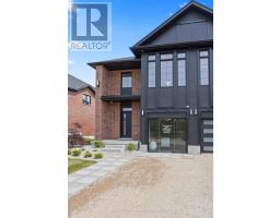 6973 HEATHWOODS AVENUE - 2