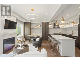 6973 HEATHWOODS AVENUE - 20