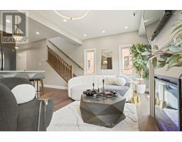 6973 HEATHWOODS AVENUE - 21