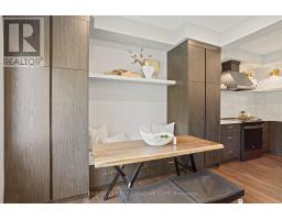 6973 HEATHWOODS AVENUE - 22