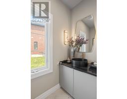 6973 HEATHWOODS AVENUE - 24