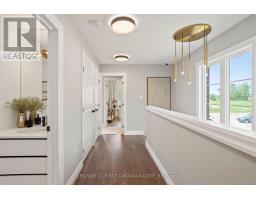 6973 HEATHWOODS AVENUE - 26