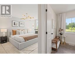 6973 HEATHWOODS AVENUE - 27