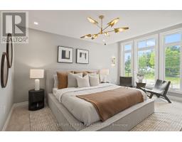 6973 HEATHWOODS AVENUE - 28