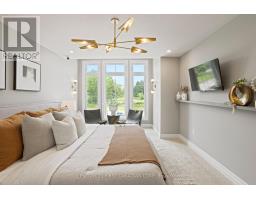 6973 HEATHWOODS AVENUE - 29