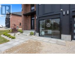 6973 HEATHWOODS AVENUE - 3