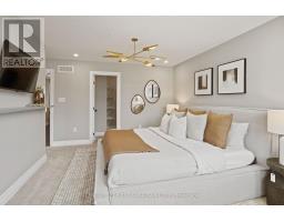 6973 HEATHWOODS AVENUE - 30