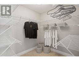 6973 HEATHWOODS AVENUE - 31