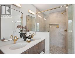 6973 HEATHWOODS AVENUE - 33