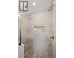 6973 HEATHWOODS AVENUE - 34