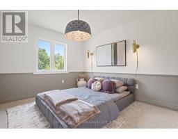 6973 HEATHWOODS AVENUE - 35