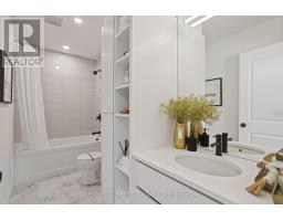 6973 HEATHWOODS AVENUE - 39