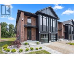 6973 HEATHWOODS AVENUE - 4