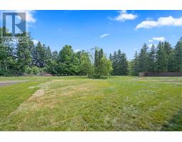6973 HEATHWOODS AVENUE - 41