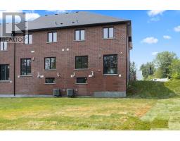 6973 HEATHWOODS AVENUE - 42