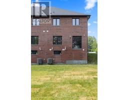 6973 HEATHWOODS AVENUE - 43