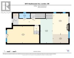 6973 HEATHWOODS AVENUE - 44