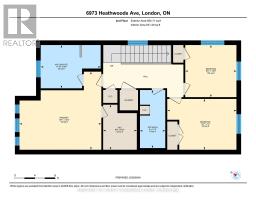 6973 HEATHWOODS AVENUE - 45