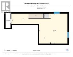 6973 HEATHWOODS AVENUE - 46