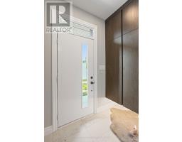 6973 HEATHWOODS AVENUE - 7