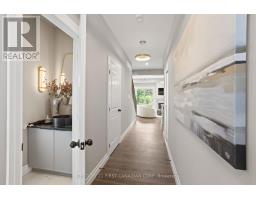 6973 HEATHWOODS AVENUE - 8