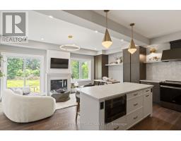 6973 HEATHWOODS AVENUE - 9