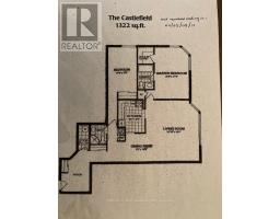 602 - 695 RICHMOND STREET - 2