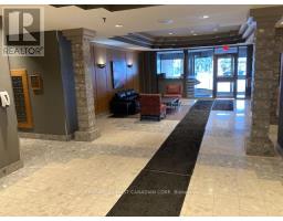 602 - 695 RICHMOND STREET - 3