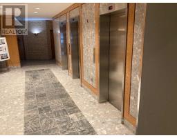 602 - 695 RICHMOND STREET - 4