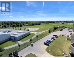 804 - 1105 JALNA BOULEVARD - 11