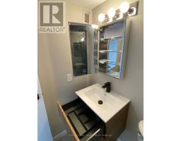 804 - 1105 JALNA BOULEVARD - 16