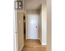 804 - 1105 JALNA BOULEVARD - 19