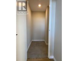 804 - 1105 JALNA BOULEVARD - 20