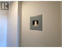 804 - 1105 JALNA BOULEVARD - 21