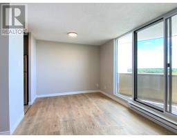 804 - 1105 JALNA BOULEVARD - 7