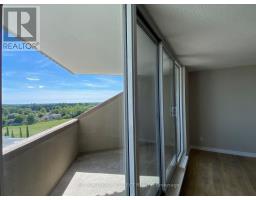 804 - 1105 JALNA BOULEVARD - 9