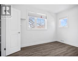 75 LYMAN STREET - 10